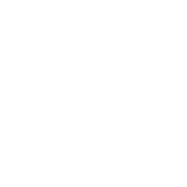 Logo Matis
